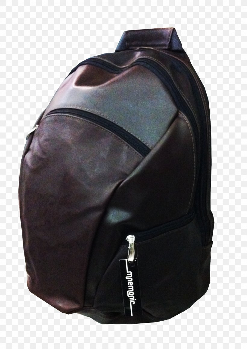 Leather Backpack Personal Protective Equipment Black M, PNG, 1592x2252px, Leather, Backpack, Bag, Black, Black M Download Free