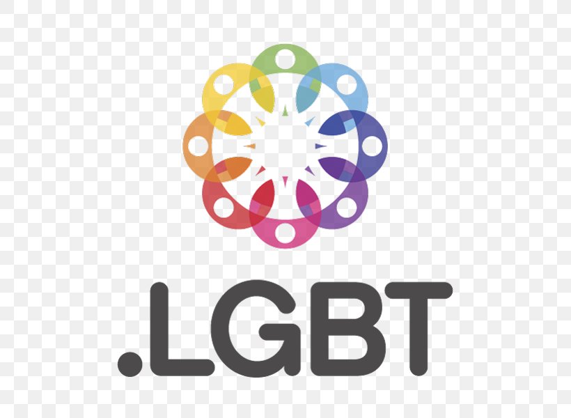 LGBT Foundation LGBT Community Charitable Organization Transgender, PNG, 600x600px, Watercolor, Cartoon, Flower, Frame, Heart Download Free