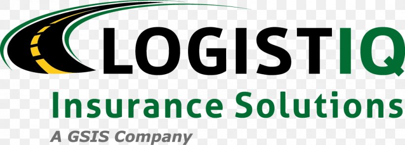 LOGISTIQ Insurance Solutions Logistics Stock Service, PNG, 1053x377px, Insurance, Area, Brand, Business, Com Download Free