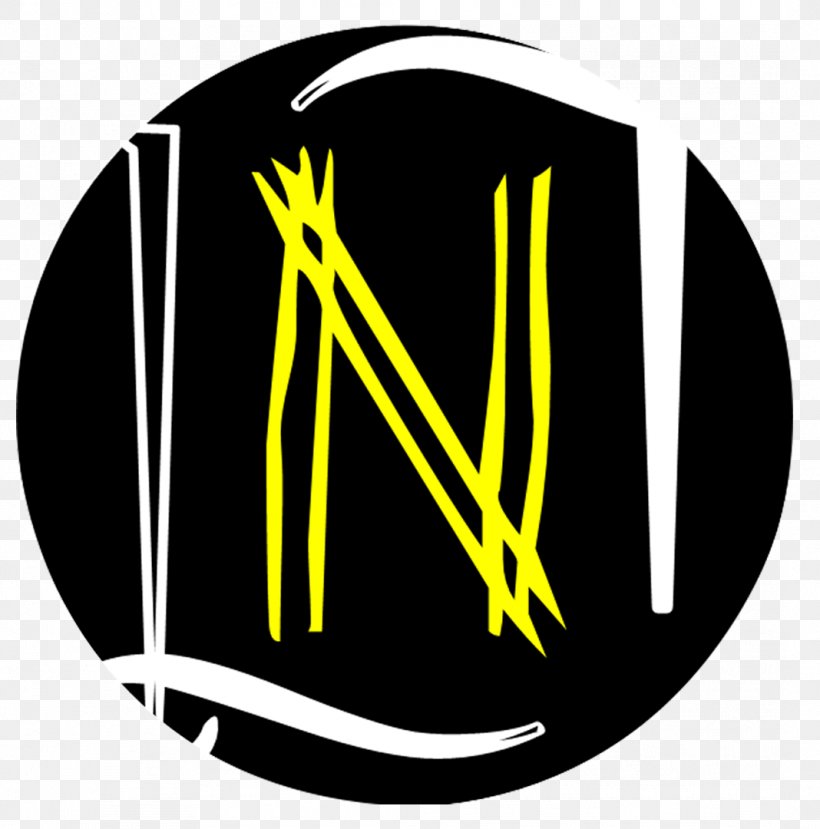 Logo Brand Font, PNG, 1068x1080px, Logo, Brand, Symbol, Text, Yellow Download Free