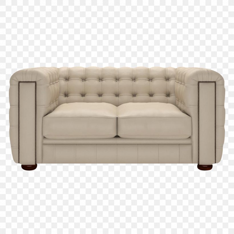 Loveseat Sofa Bed Couch Comfort, PNG, 900x900px, Loveseat, Bed, Beige, Comfort, Couch Download Free