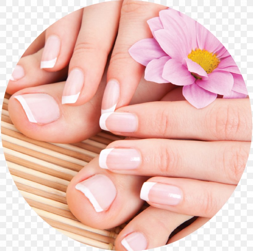 Manicure Pedicure Beauty Parlour Nail Salon Massage, PNG, 1000x993px, Manicure, Artificial Nails, Beauty Parlour, Cosmetics, Day Spa Download Free