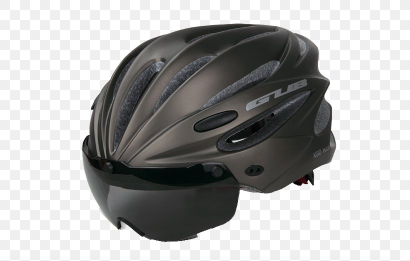 Motorcycle Helmet Bicycle Helmet Mountain Bike, PNG, 572x522px, Motorcycle Helmet, Bicycle, Bicycle Clothing, Bicycle Helmet, Bicycle Touring Download Free