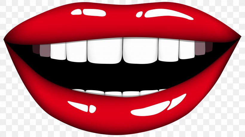 Mouth Smile Clip Art, PNG, 3000x1685px, Mouth, Body Orifice, Face, Facial Expression, Fictional Character Download Free