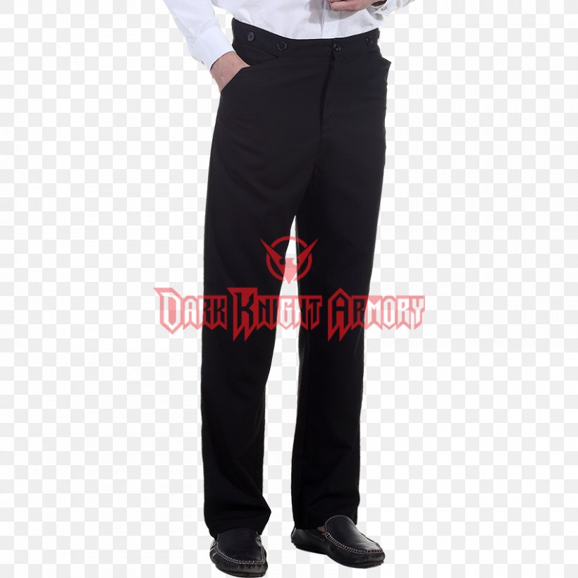 Pants Amazon.com Clothing Waist Braces, PNG, 850x850px, Pants, Abdomen, Active Pants, Amazoncom, Braces Download Free