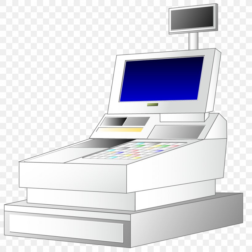 Pikusuta Business Photography Royalty-free, PNG, 1000x1000px, Business, Accounting, Cash Register, Cost, Multimedia Download Free