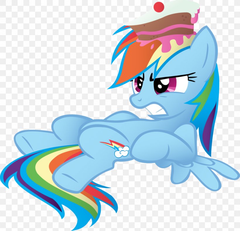 Pinkie Pie Rainbow Dash Rarity Pony Applejack, PNG, 900x868px, Pinkie Pie, Animal Figure, Applejack, Art, Cartoon Download Free