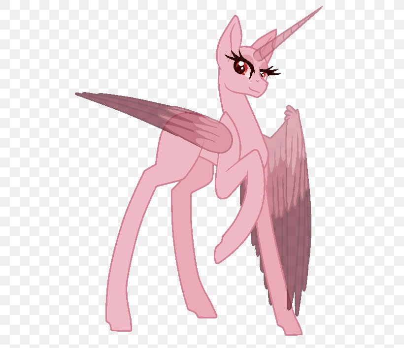 Pony Princess Luna DeviantArt Winged Unicorn, PNG, 581x707px, Pony, Art, Art Museum, Artist, Cartoon Download Free