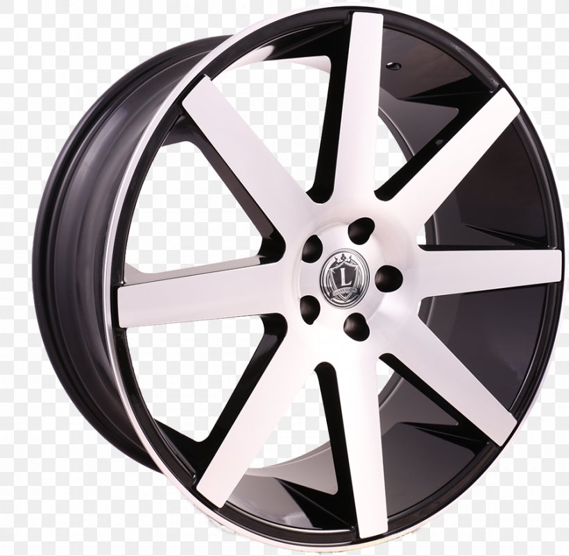 Rim Car Alloy Wheel Tire, PNG, 900x880px, Rim, Alloy Wheel, Auto Part, Automotive Tire, Automotive Wheel System Download Free