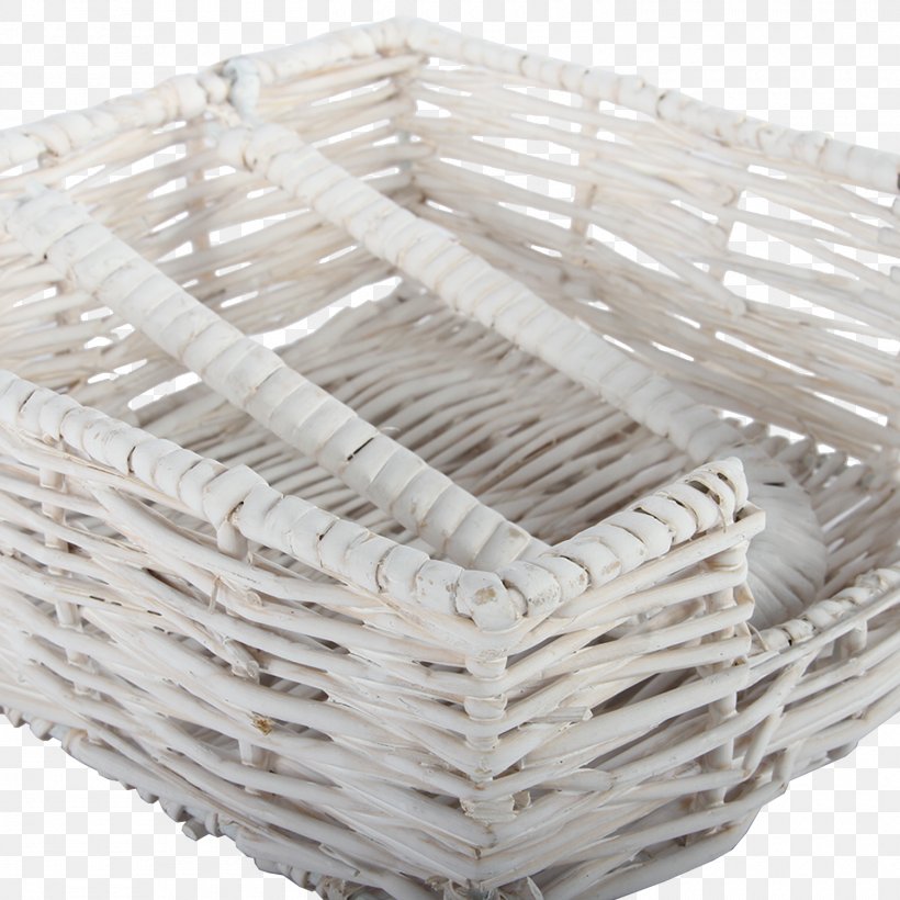 Riviera Beach Wicker Material Basket, PNG, 1500x1500px, Riviera Beach, Basket, Material, Nyseglw, Storage Basket Download Free