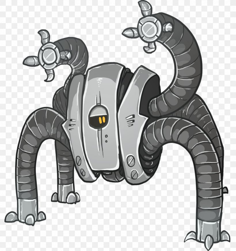 Robot Drawing Image Illustration Clip Art, PNG, 1024x1088px, Robot, Art, Automotive Design, Automotive Tire, Black And White Download Free