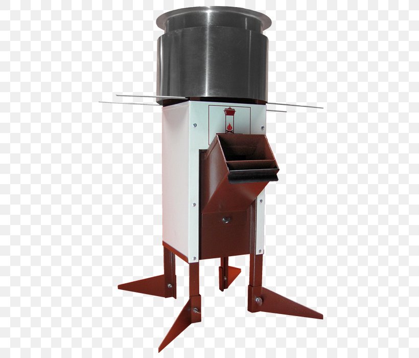 Rocket Stove Cook Stove Pellet Stove Cooking Ranges, PNG, 464x700px, Rocket Stove, Ariane, Biomass, Cook Stove, Cooking Ranges Download Free