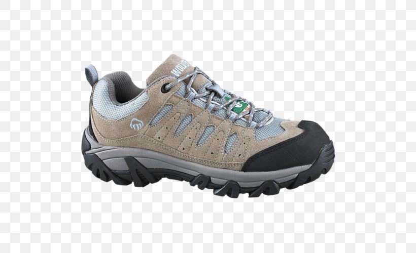 Safety Steel-toe Boot Hiking Boot Shoe, PNG, 500x500px, Safety, Approach Shoe, Athletic Shoe, Beige, Boot Download Free