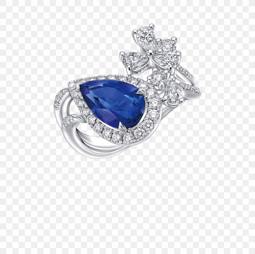 Sapphire Bling-bling Body Jewellery Silver, PNG, 1600x1600px, Sapphire, Bling Bling, Blingbling, Body Jewellery, Body Jewelry Download Free