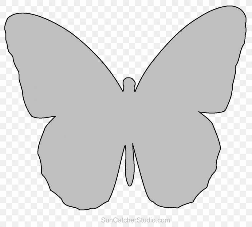 Scroll Saws Brush-footed Butterflies Woodworking Pattern, PNG, 1500x1350px, Scroll Saws, Arthropod, Black And White, Blade, Brush Footed Butterfly Download Free