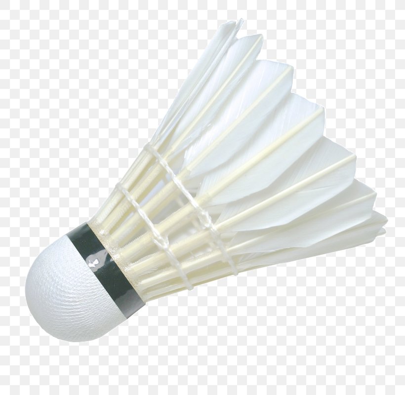 Shuttlecock Badminton Royalty-free, PNG, 800x800px, Shuttlecock, Badminton, Fotolia, Istock, Racket Download Free