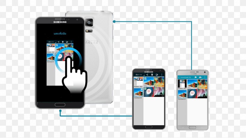 Smartphone Handheld Devices Portable Media Player Multimedia, PNG, 960x540px, Smartphone, Brand, Cellular Network, Communication, Communication Device Download Free