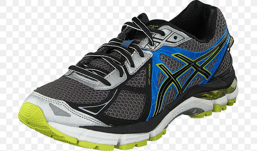 Sneakers Shoe ASICS Footwear Clothing, PNG, 705x483px, Sneakers, Asics, Athletic Shoe, Basketball Shoe, Bicycle Shoe Download Free