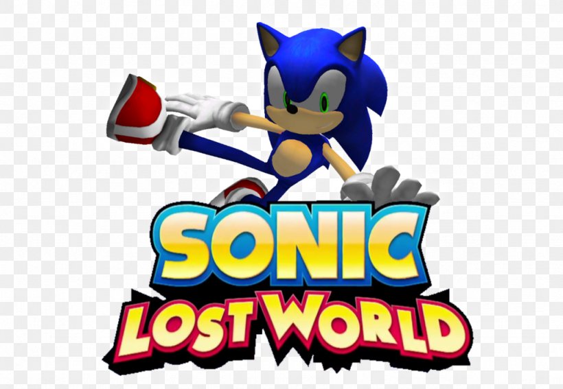 Sonic Lost World Shadow The Hedgehog Doctor Eggman Sonic The Hedgehog Sonic Forces, PNG, 1024x709px, Sonic Lost World, Brand, Cartoon, Doctor Eggman, Fictional Character Download Free
