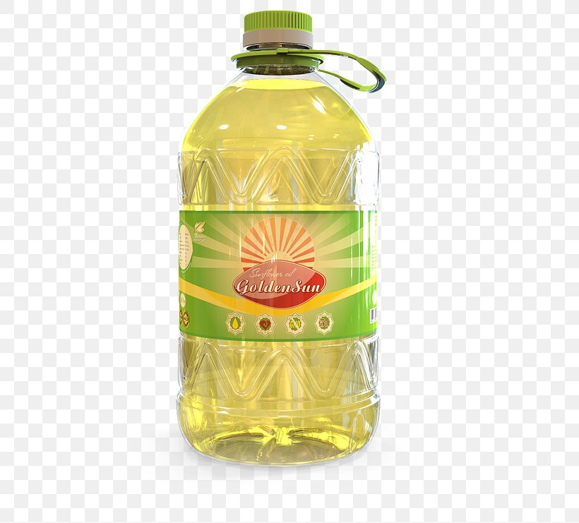 Soybean Oil Sunflower Oil Cooking Oils Vegetable Oil Bottle, PNG, 600x741px, Soybean Oil, Bottle, Bottled Water, Colza Oil, Cooking Oil Download Free