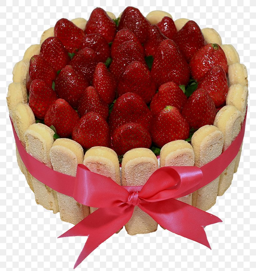 Strawberry Pie Fruitcake Chocolate Cake Cheesecake, PNG, 800x870px, Strawberry Pie, Baked Goods, Bavarian Cream, Berry, Birthday Cake Download Free