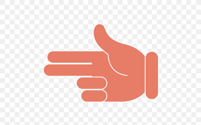 Thumb Finger Gun Gesture, PNG, 512x512px, Thumb, Digit, Finger, Finger Gun, Firearm Download Free