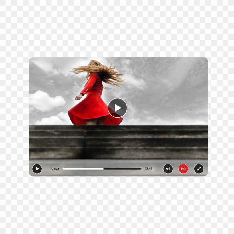 Video Player, PNG, 1000x1000px, Torinodanza Festival, Android, Best Ways, Computer Program, Direfentes Download Free