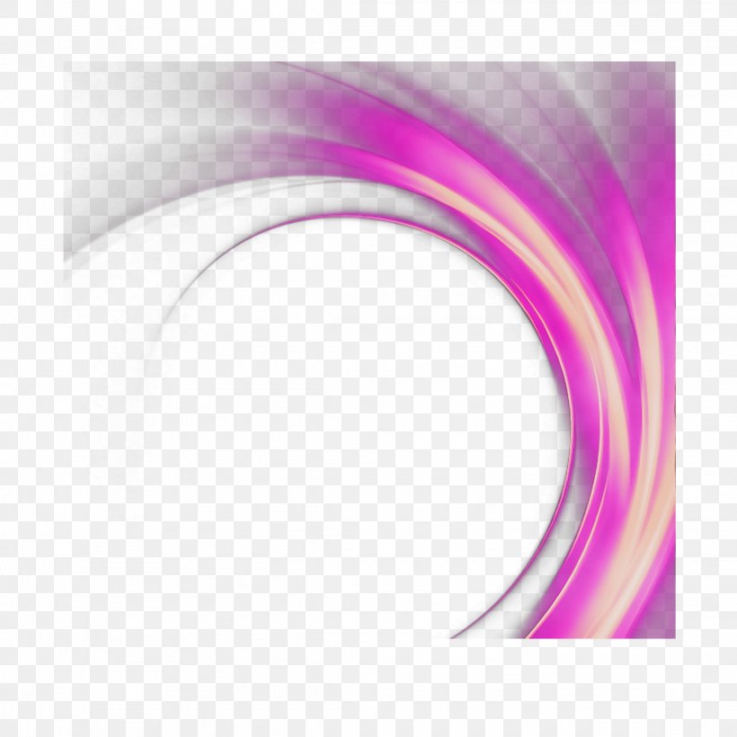 Violet Purple Pink Line Magenta, PNG, 2289x2289px, Watercolor, Magenta, Paint, Pink, Purple Download Free