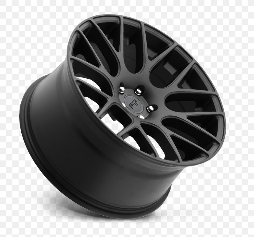 Wheel Car Cannes Tire Rim, PNG, 768x768px, Wheel, Alloy Wheel, Auto Part, Automotive Tire, Automotive Wheel System Download Free