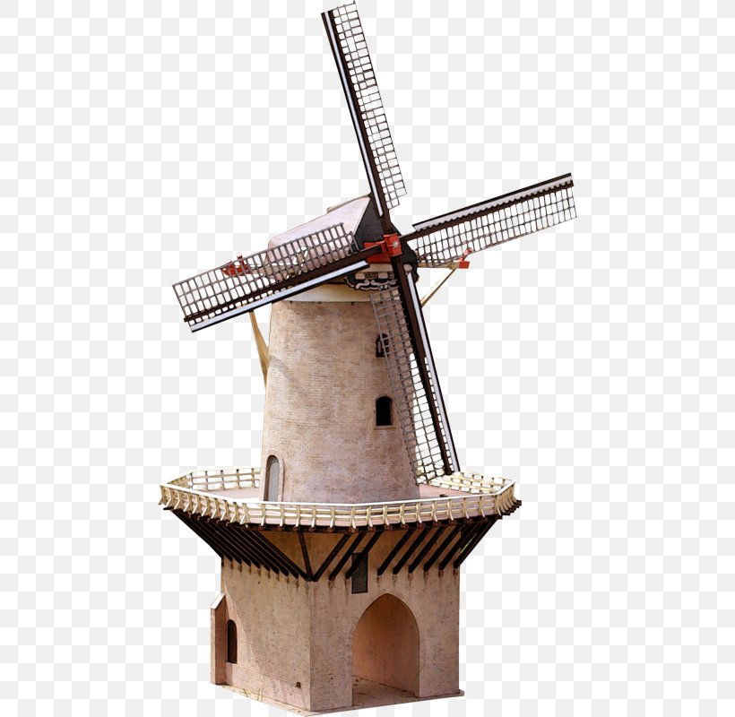 Windmill Netherlands Download Email, PNG, 469x800px, Windmill, Architecture, Bird, Blog, Building Download Free