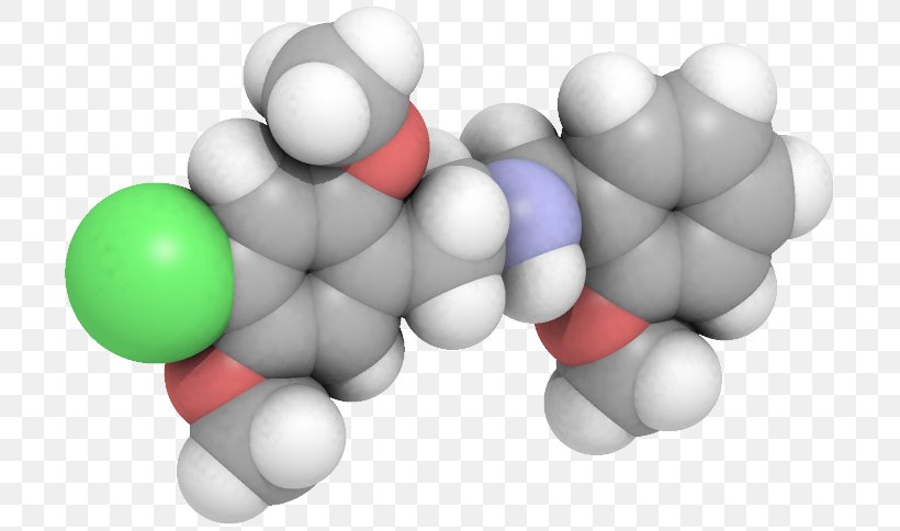 25C-NBOMe 25I-NBOMe Psychedelic Drug Hallucinogen Methoxetamine, PNG, 713x484px, 25inbome, Designer Drug, Drug, Hallucinogen, Methoxetamine Download Free