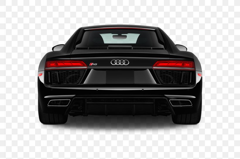 Audi Quattro Sports Car 2018 Audi R8 Coupe, PNG, 2048x1360px, 2018 Audi R8, Audi, Audi Quattro, Audi R8, Automotive Design Download Free