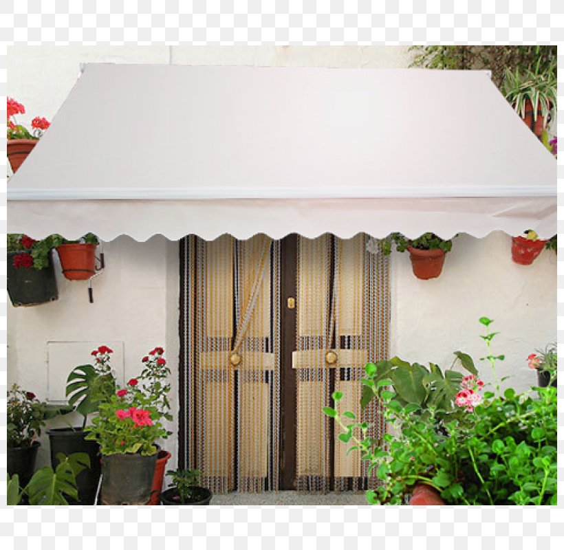 Awning Window Pergola Terrace Gazebo, PNG, 800x800px, Awning, Balcony, Canopy, Column, Curtain Drape Rails Download Free