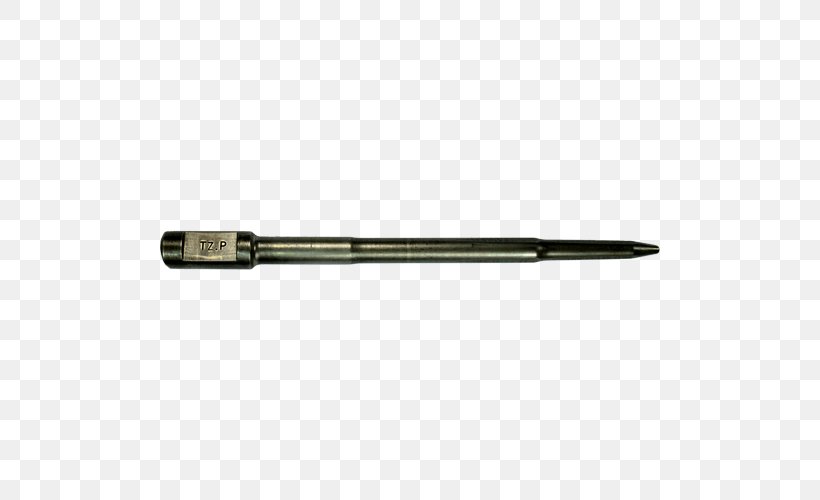 Ballpoint Pen Tool, PNG, 500x500px, Ballpoint Pen, Ball Pen, Hardware, Office Supplies, Pen Download Free