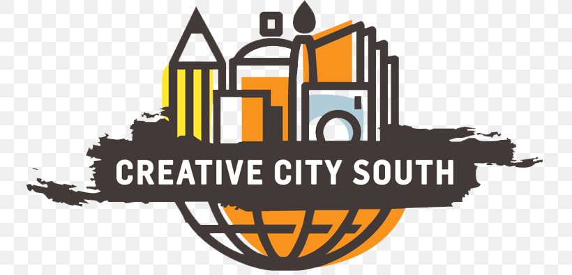Bandung Creative City Cebu City Of Literature Creativity, PNG, 766x395px, Bandung, Aesthetics, Art, Brand, Cebu Download Free