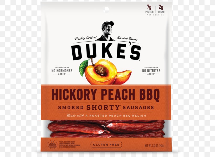 Barbecue Smoking Chorizo Sausage Hickory, PNG, 600x600px, Barbecue, Brand, Chorizo, Duke, Fruit Download Free