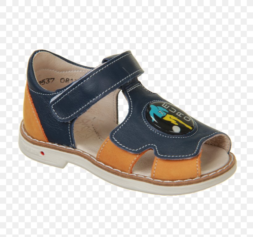 Berehynya High-heeled Shoe Slide Sandal, PNG, 768x768px, Shoe, Boy, Chernihiv, Cross Training Shoe, Crosstraining Download Free