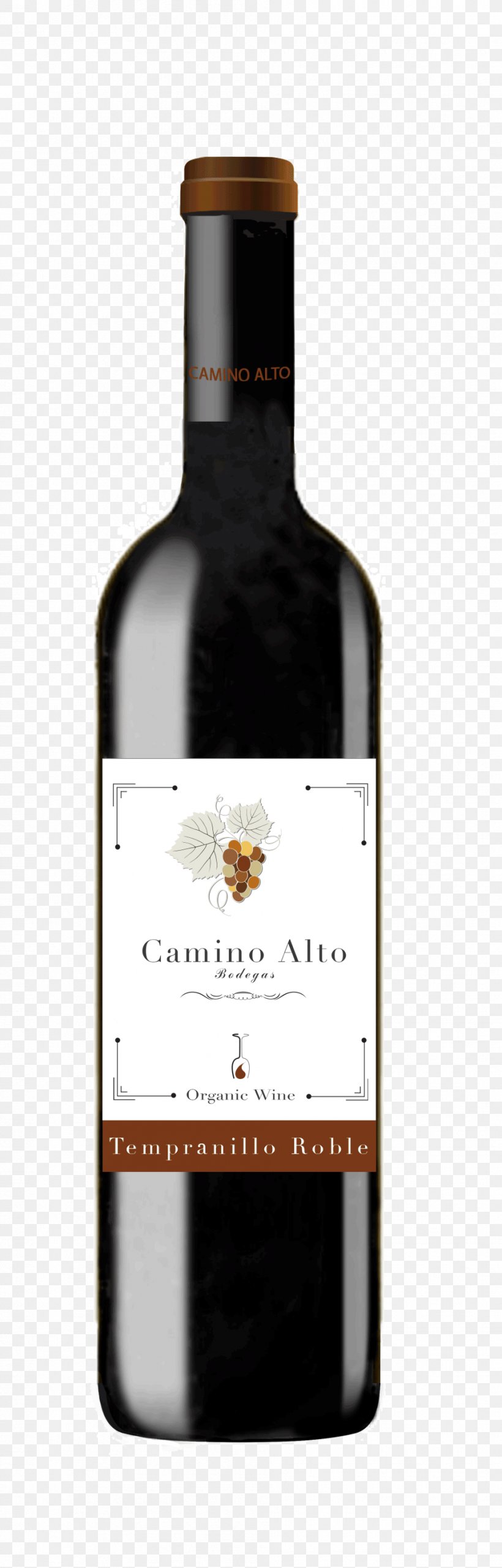 Cabernet Sauvignon Sauvignon Blanc Red Wine Malbec, PNG, 945x2953px, Cabernet Sauvignon, Alcoholic Beverage, Bordeaux Wine, Bottle, Common Grape Vine Download Free