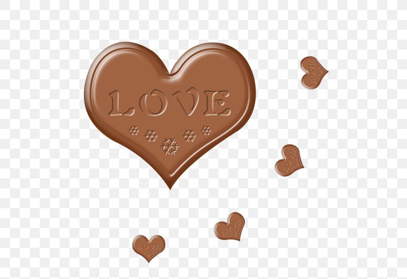 Chocolate Cake Heart Food, PNG, 566x563px, Chocolate, Bonbon, Chocolate Cake, Concepteur, Designer Download Free