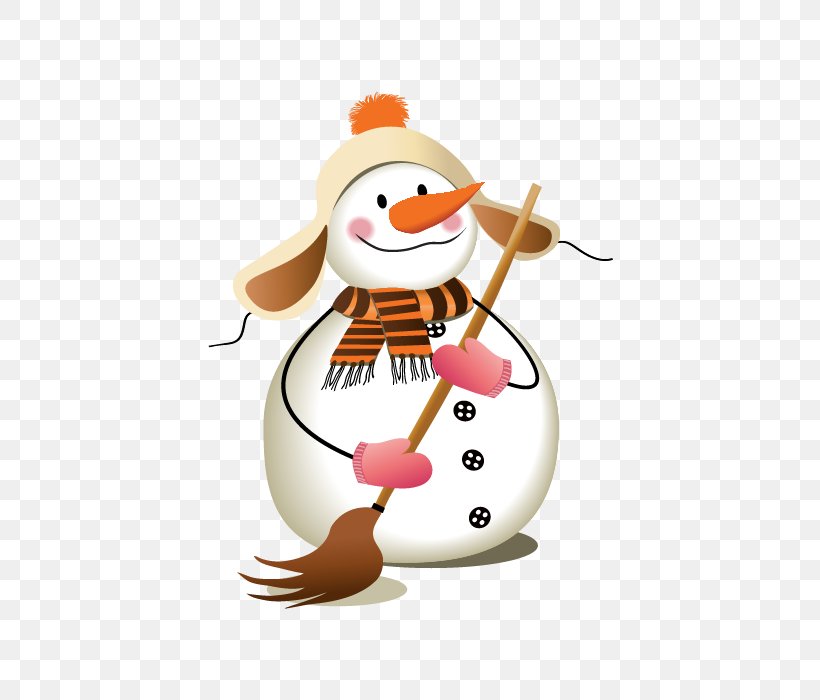 Christmas Ornament Snowman Christmas Tree Party, PNG, 700x700px, Christmas, Beak, Bird, Child, Christmas Card Download Free