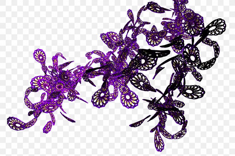 Cinema 4D Rendering Purple, PNG, 2048x1366px, Cinema 4d, Body Jewellery, Body Jewelry, Deviantart, Imageshack Download Free