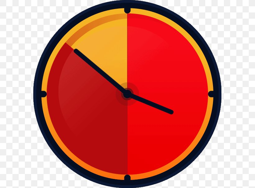 Clip Art Clock Face Angle Minute, PNG, 605x605px, Clock, Allergy, Anaphylaxis, Area, Clock Face Download Free