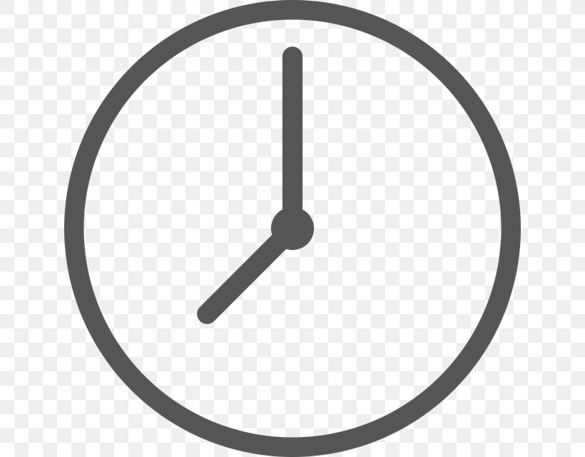 Clock Gaynor Minden Stopwatch, PNG, 640x640px, Clock, Auto Part, Black And White, Clothing, Clothing Accessories Download Free