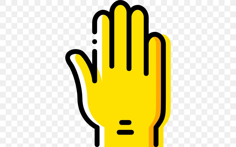 Volunteering Symbol Gesture, PNG, 512x512px, Volunteering, Area, Donation, Finger, Gesture Download Free