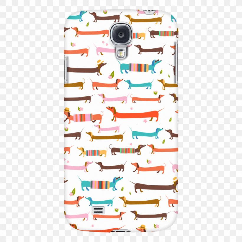 Dachshund Mobile Phone Accessories Samsung Text Messaging Font, PNG, 1024x1024px, Dachshund, Mobile Phone Accessories, Mobile Phone Case, Mobile Phones, Rectangle Download Free