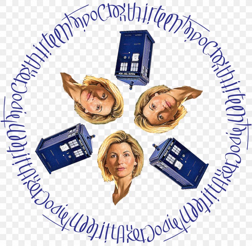 DeviantArt Art Museum Thirteenth Doctor Artist, PNG, 1696x1654px, Art, Ambigram, Art Museum, Artist, Communication Download Free