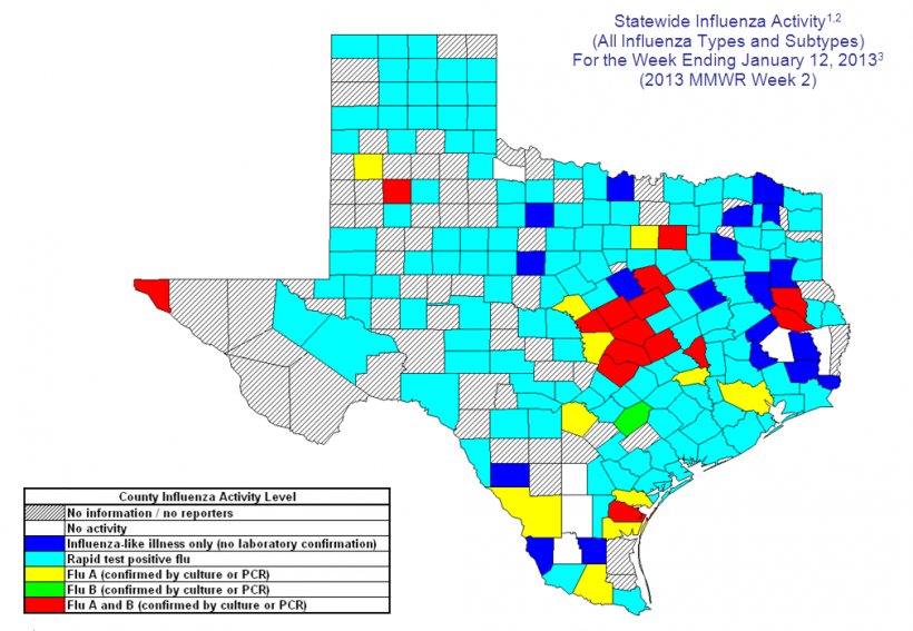 Diagram Area Map, PNG, 1010x699px, Diagram, Area, Map, Plan, Point Download Free