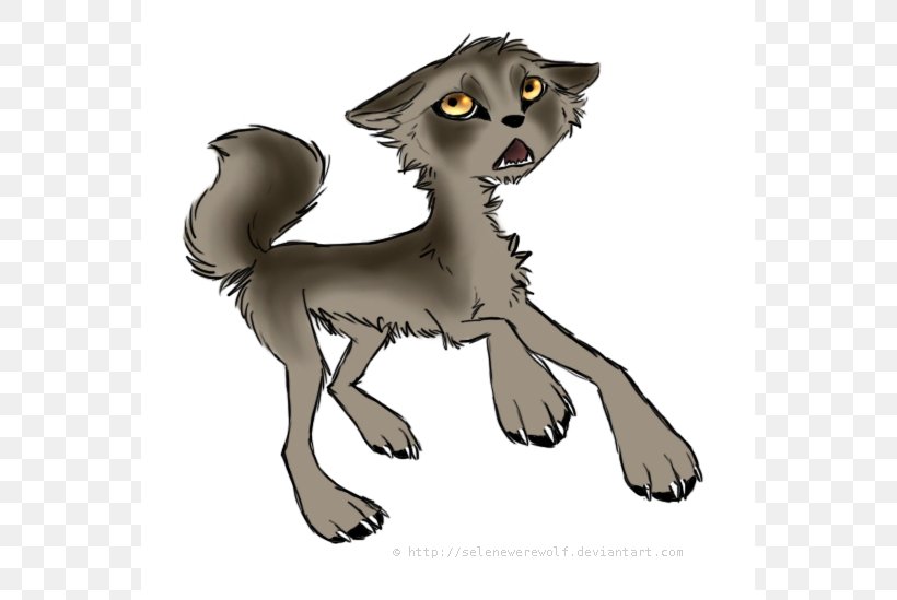 Dog Droopy Whiskers Cartoon Drawing, PNG, 561x549px, Dog, Art, Big Cats, Carnivoran, Cartoon Download Free