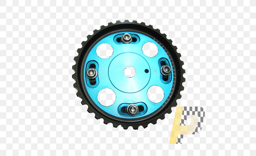 Drawing Clip Art, PNG, 500x500px, Drawing, Bicycle Part, Can Stock Photo, Clutch Part, Gear Download Free