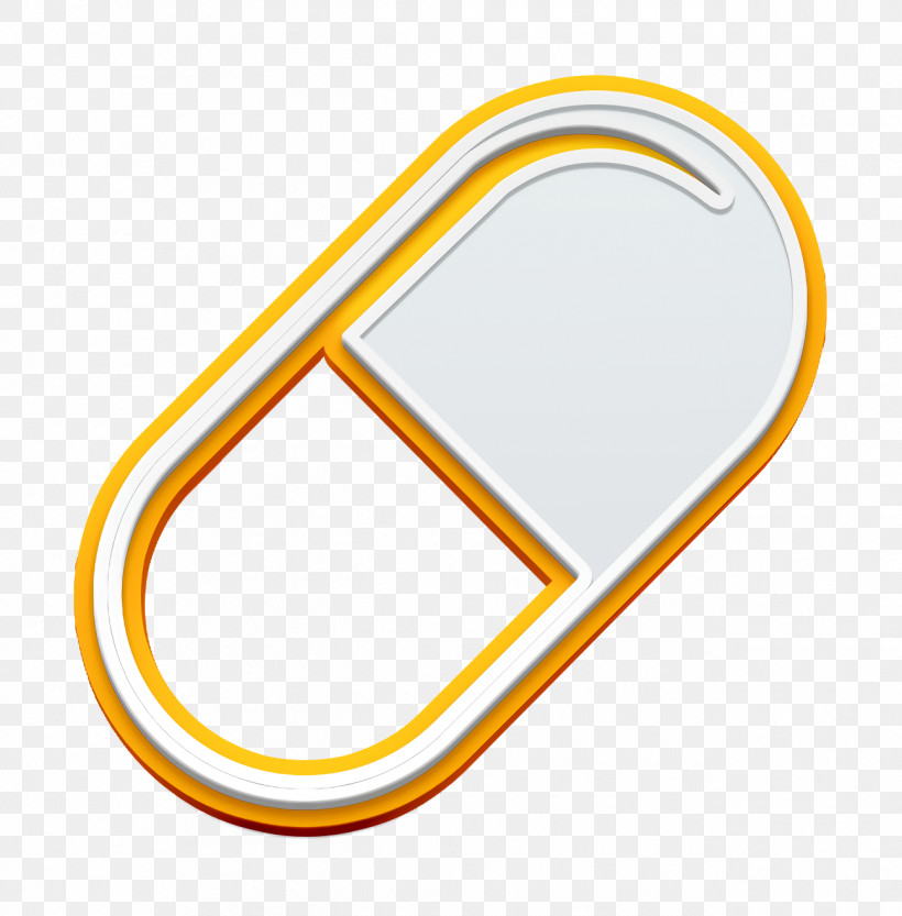Drug Icon Medicine Pill Icon Dental Icon, PNG, 1294x1316px, Drug Icon, Dental Icon, Emblem, Geometry, Line Download Free